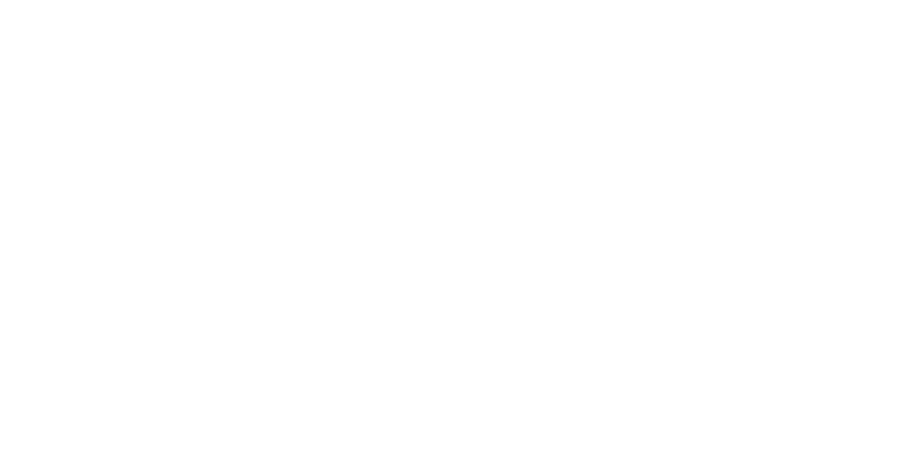Logo der Firma Häng, die Hängematten produziert.